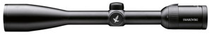 Swarovski Z5 3.5-18x44 Plex Riflescope Black 59761