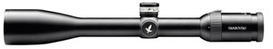 Swarovski Z6 3-18x50 BT Plex Riflescope Black 59610